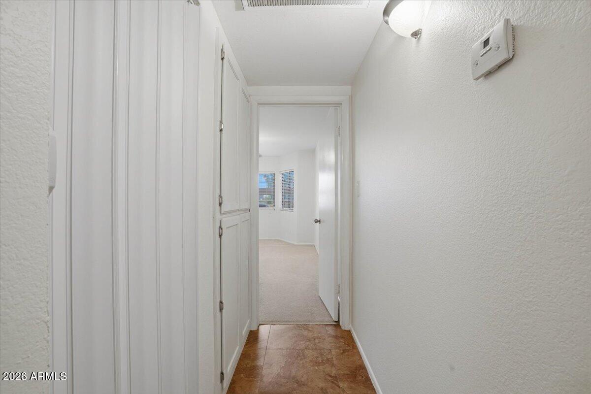 5230 East Brown Road, Unit 110 Mesa, AZ 85205 - Photo 17 of 32