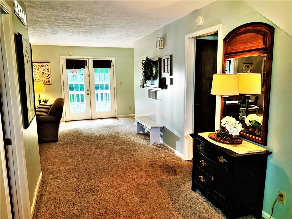 7301 North Baltimore Road Monrovia, IN 46157 - Photo 12 of 47 Gallery Image 12