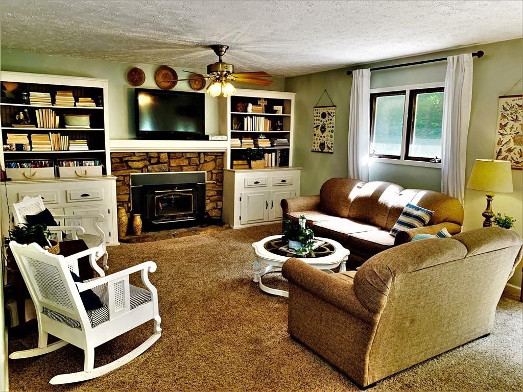 7301 North Baltimore Road Monrovia, IN 46157 - Photo 13 of 47 Gallery Image 13