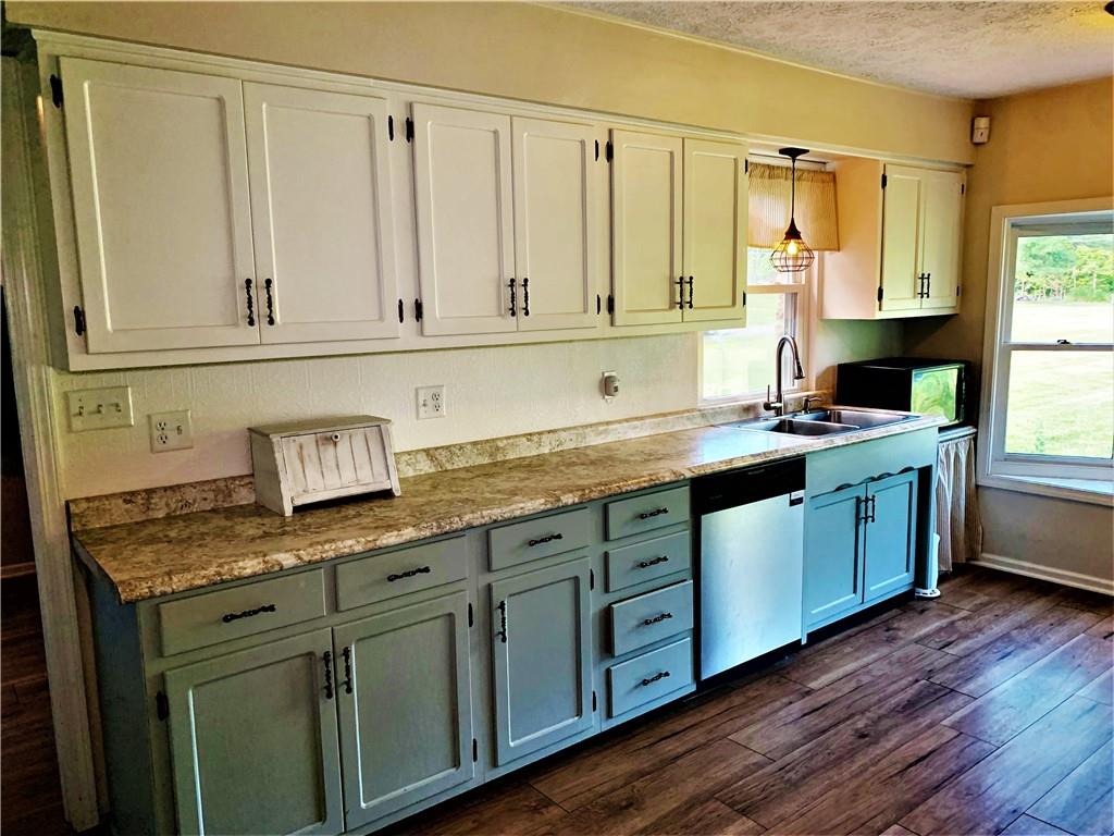 7301 North Baltimore Road Monrovia, IN 46157 - Photo 15 of 47 Gallery Image 15