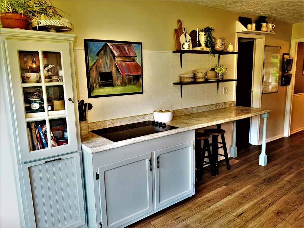 7301 North Baltimore Road Monrovia, IN 46157 - Photo 16 of 47 Gallery Image 16