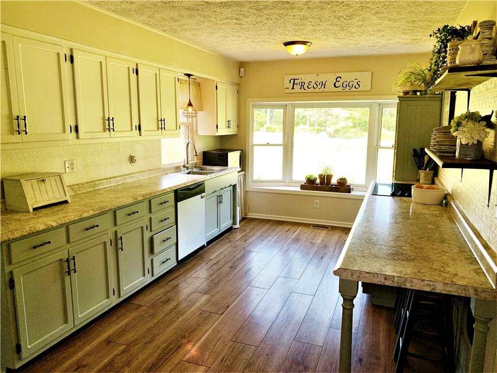 7301 North Baltimore Road Monrovia, IN 46157 - Photo 17 of 47 Gallery Image 17