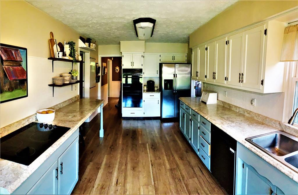 7301 North Baltimore Road Monrovia, IN 46157 - Photo 20 of 47 Gallery Image 20