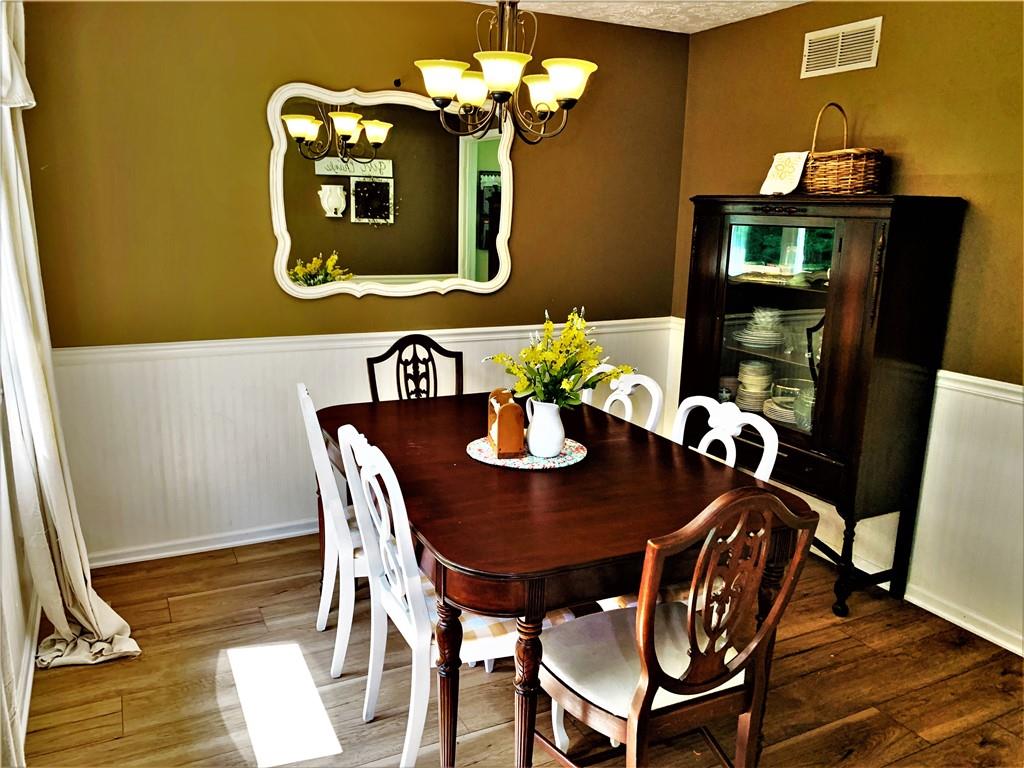 7301 North Baltimore Road Monrovia, IN 46157 - Photo 22 of 47 Gallery Image 22