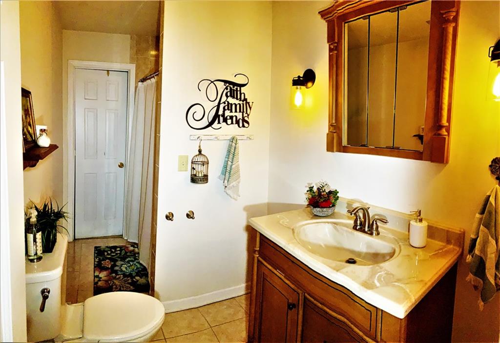 7301 North Baltimore Road Monrovia, IN 46157 - Photo 23 of 47 Gallery Image 23