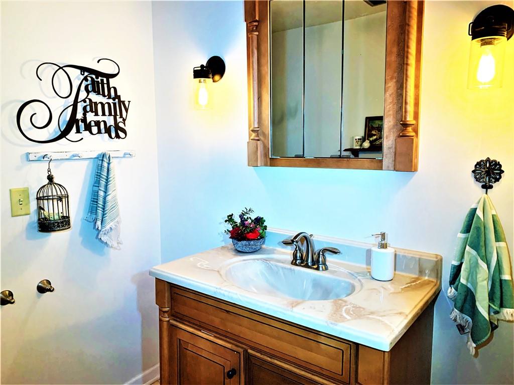 7301 North Baltimore Road Monrovia, IN 46157 - Photo 24 of 47 Gallery Image 24