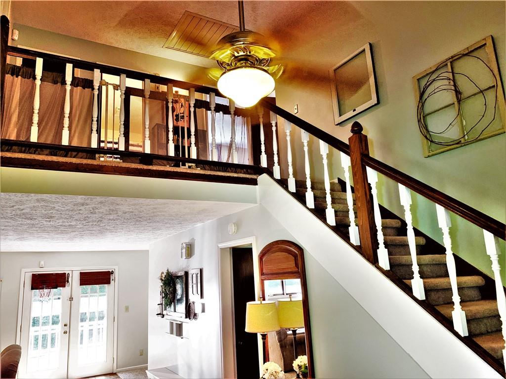 7301 North Baltimore Road Monrovia, IN 46157 - Photo 25 of 47 Gallery Image 25