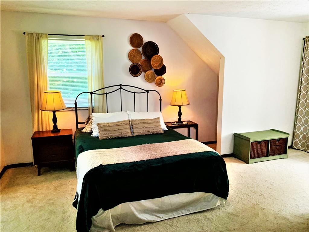 7301 North Baltimore Road Monrovia, IN 46157 - Photo 26 of 47 Gallery Image 26