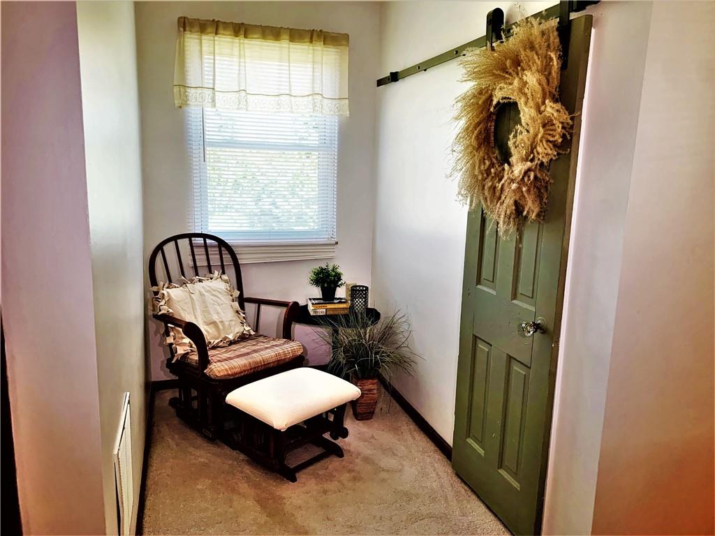 7301 North Baltimore Road Monrovia, IN 46157 - Photo 28 of 47 Gallery Image 28