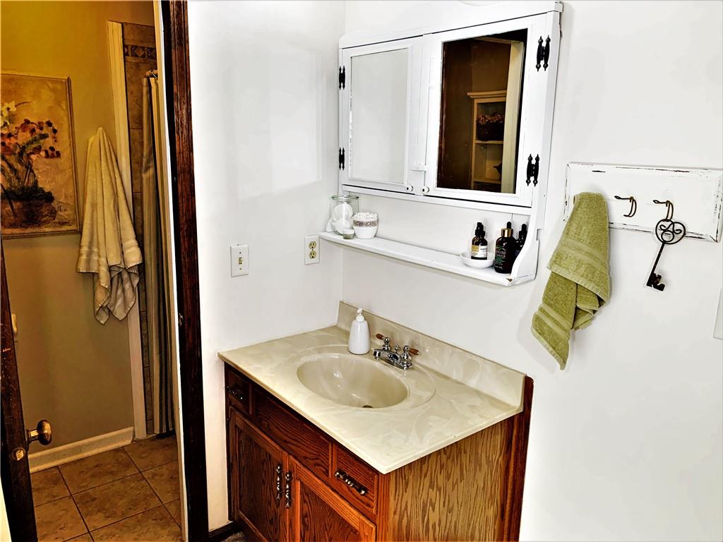 7301 North Baltimore Road Monrovia, IN 46157 - Photo 30 of 47 Gallery Image 30