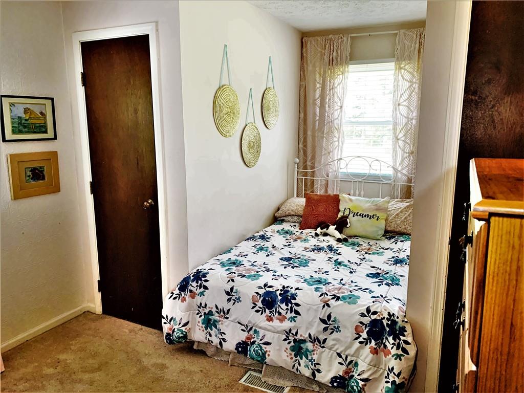 7301 North Baltimore Road Monrovia, IN 46157 - Photo 32 of 47 Gallery Image 32