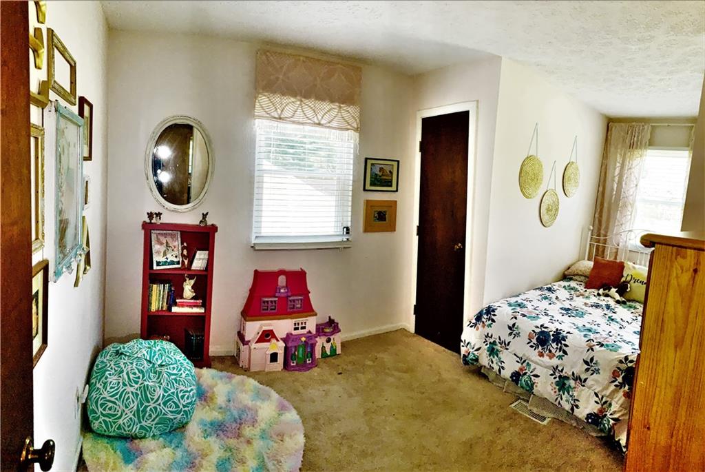 7301 North Baltimore Road Monrovia, IN 46157 - Photo 33 of 47 Gallery Image 33