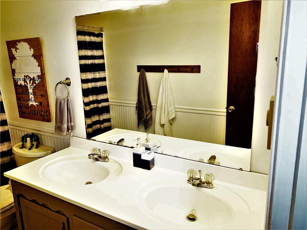 7301 North Baltimore Road Monrovia, IN 46157 - Photo 34 of 47 Gallery Image 34