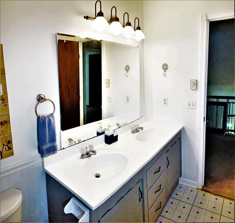 7301 North Baltimore Road Monrovia, IN 46157 - Photo 36 of 47 Gallery Image 36