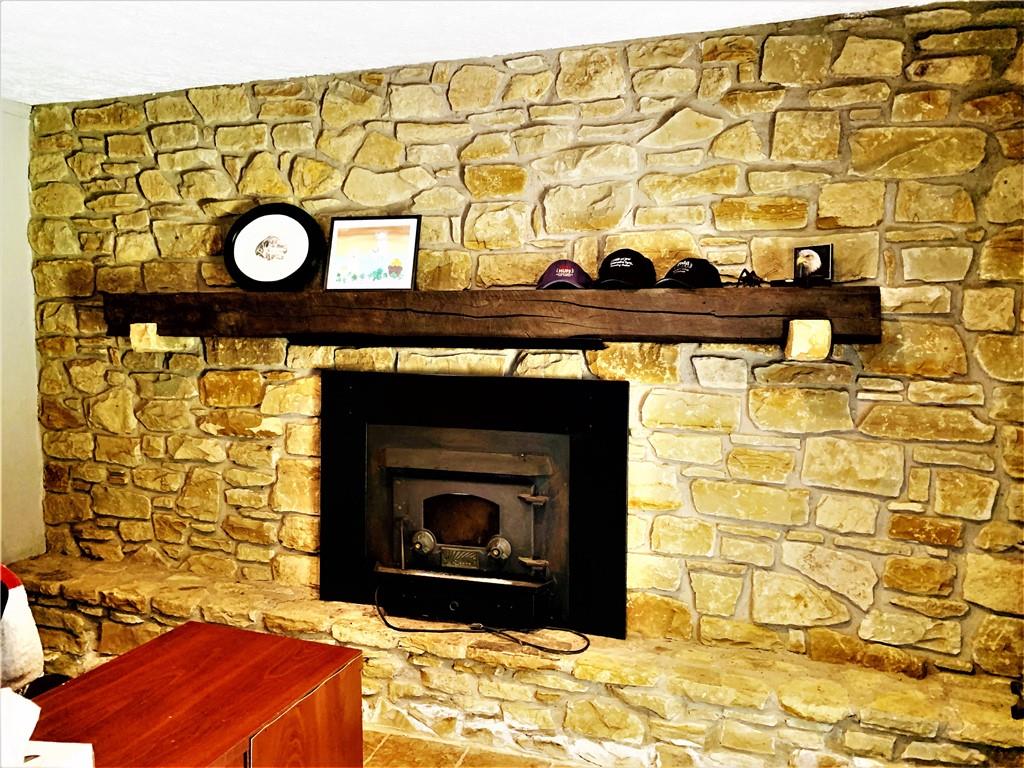7301 North Baltimore Road Monrovia, IN 46157 - Photo 39 of 47 Gallery Image 39