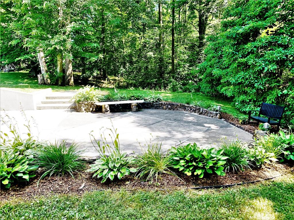 7301 North Baltimore Road Monrovia, IN 46157 - Photo 45 of 47 Gallery Image 45