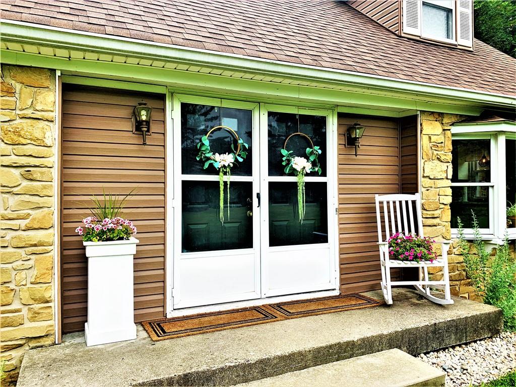 7301 North Baltimore Road Monrovia, IN 46157 - Photo 9 of 47 Gallery Image 9