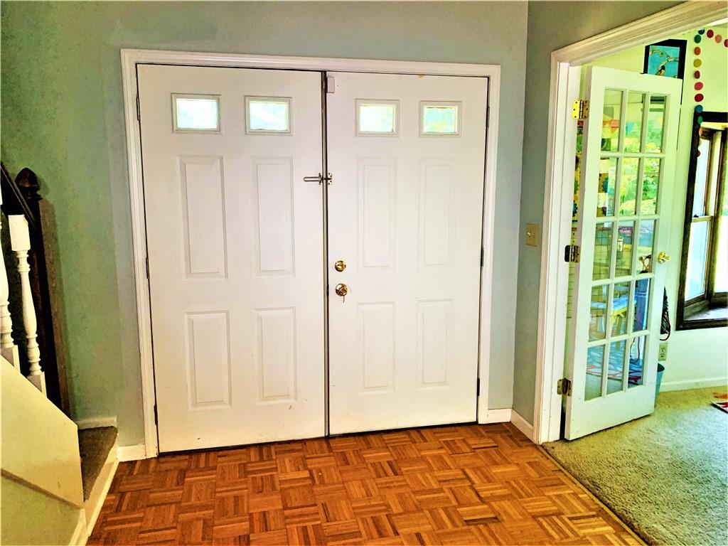 7301 North Baltimore Road Monrovia, IN 46157 - Photo 10 of 47 Gallery Image 10