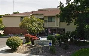 $777 | 1403 Meade Avenue, Prosser, WA 99350