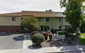 $777 | 1403 Meade Avenue, Prosser, WA 99350