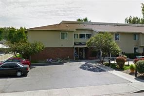 1403 Meade Avenue Prosser, WA 99350 - Photo 6 of 6 a view of a car park in front of house