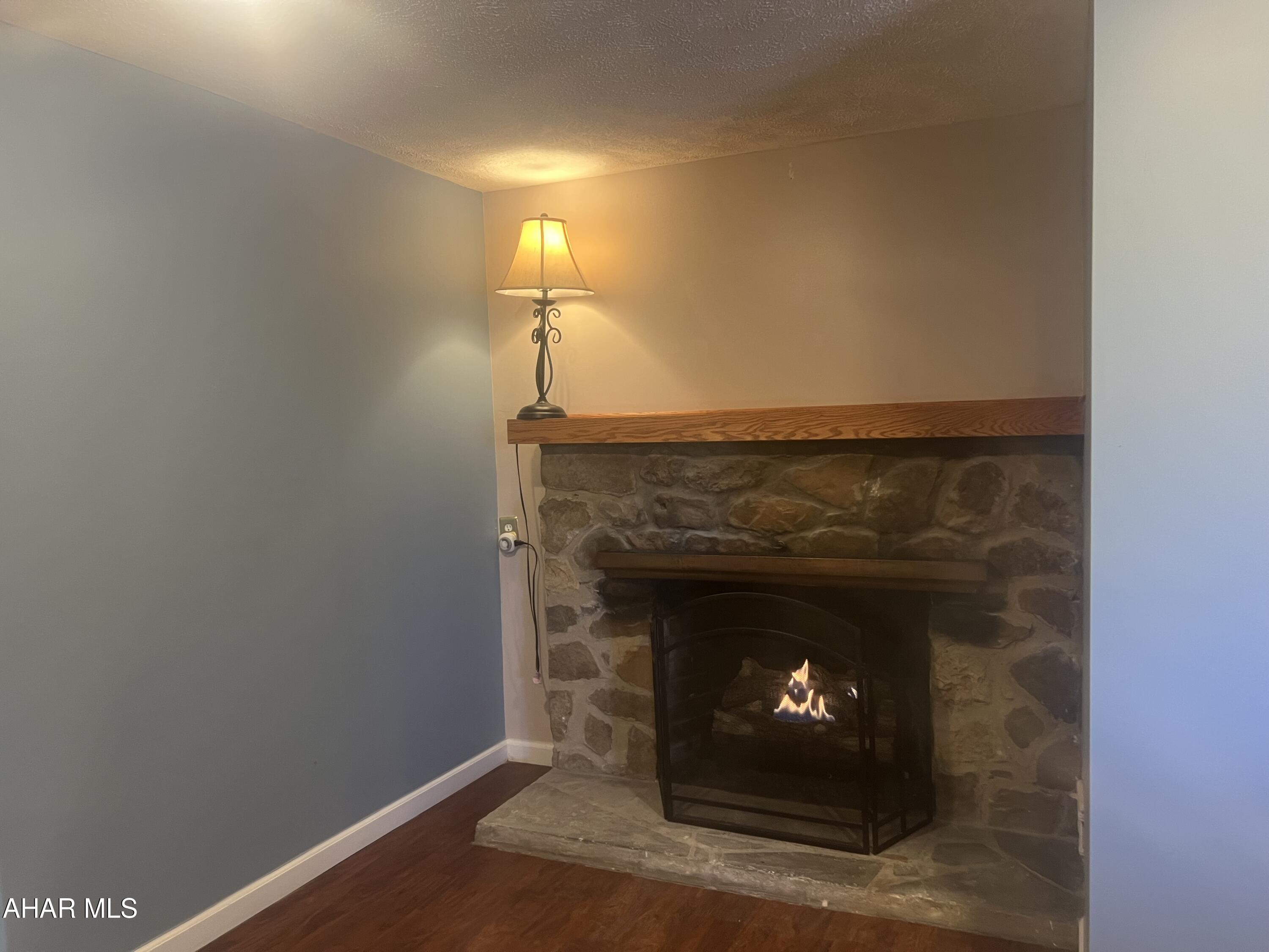 4022 Ridge Avenue Altoona, PA 16602 - Photo 45 of 71