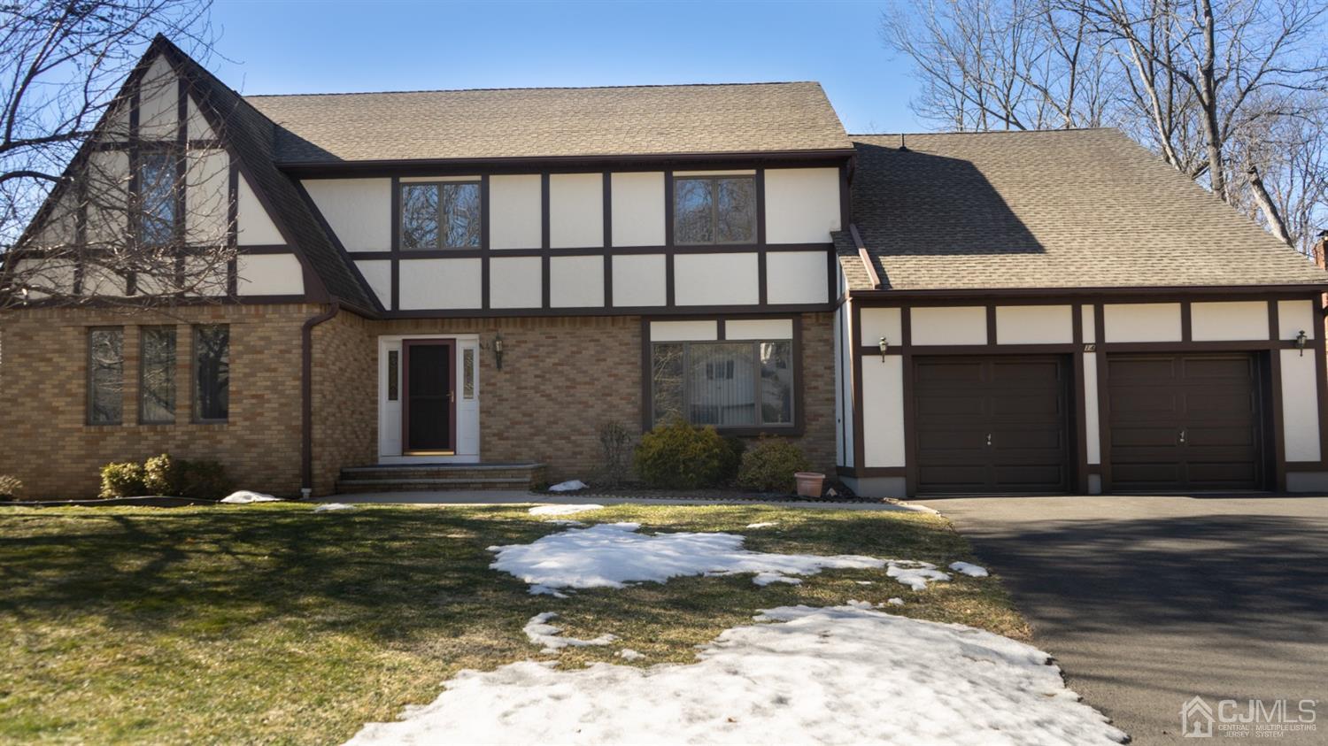 14 Cherokee Road East Brunswick, NJ 08816 - Photo 1 of 27 Gallery Image 1