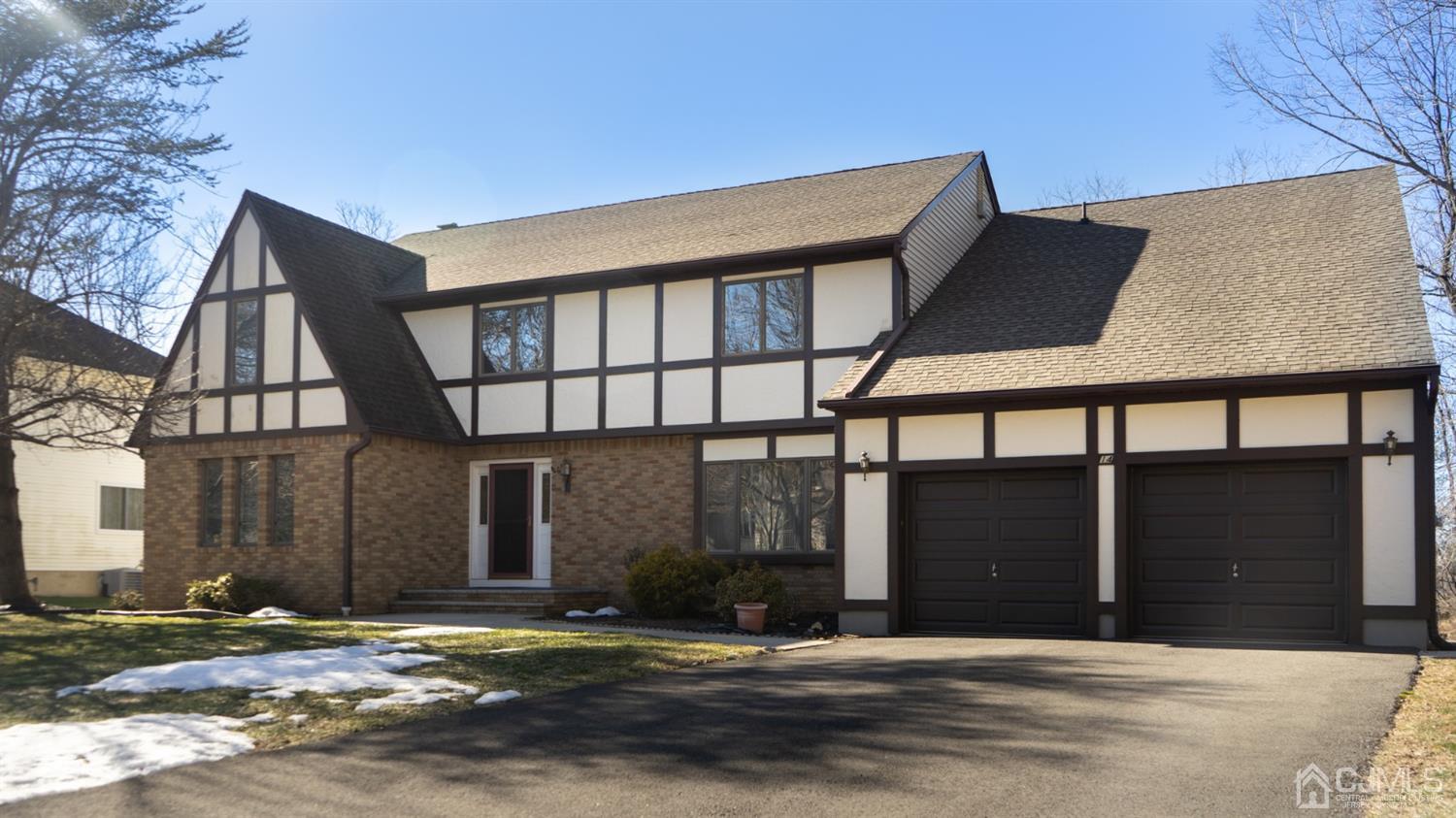14 Cherokee Road East Brunswick, NJ 08816 - Photo 2 of 27 Gallery Image 2
