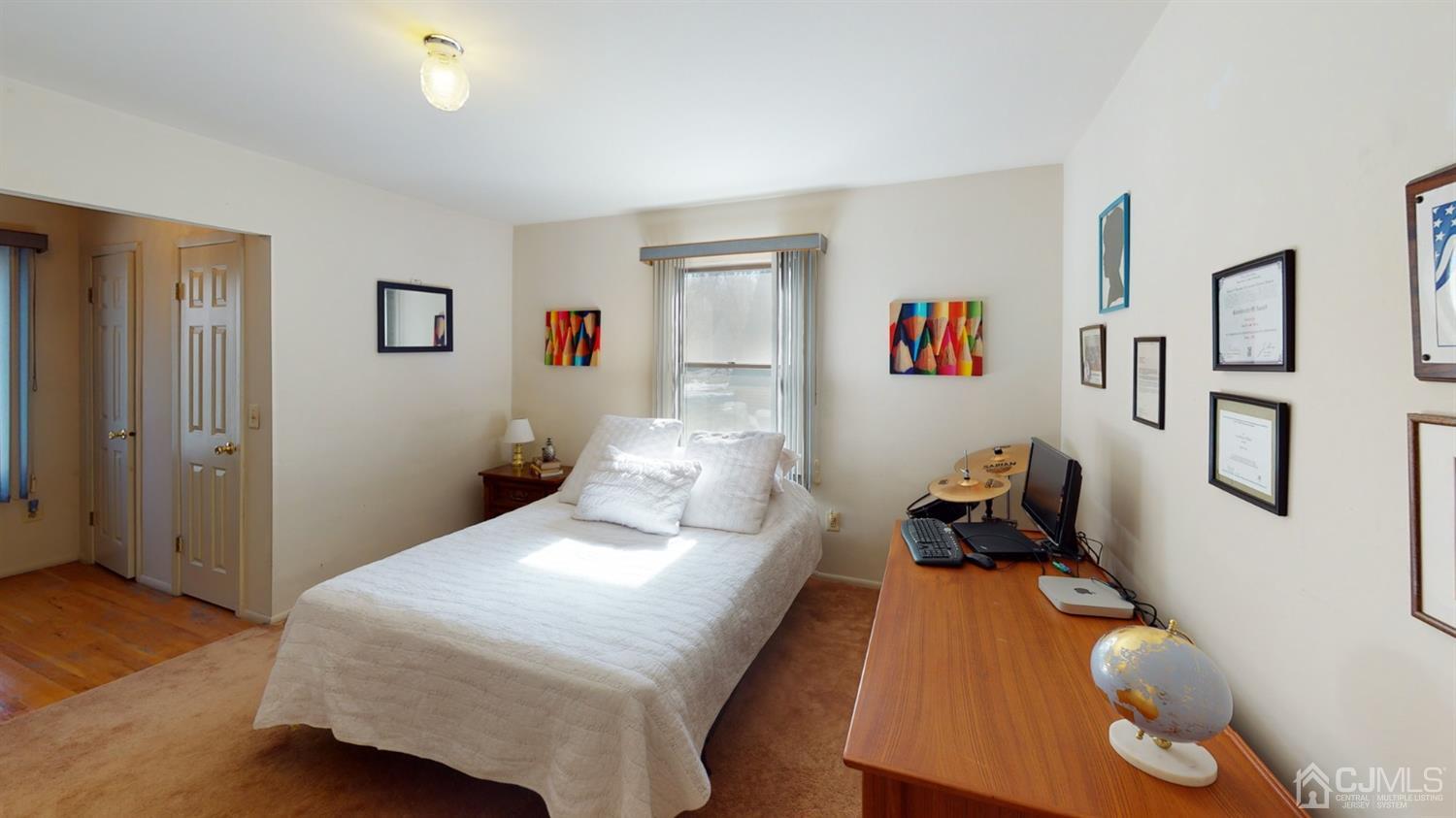 14 Cherokee Road East Brunswick, NJ 08816 - Photo 11 of 27 Gallery Image 11