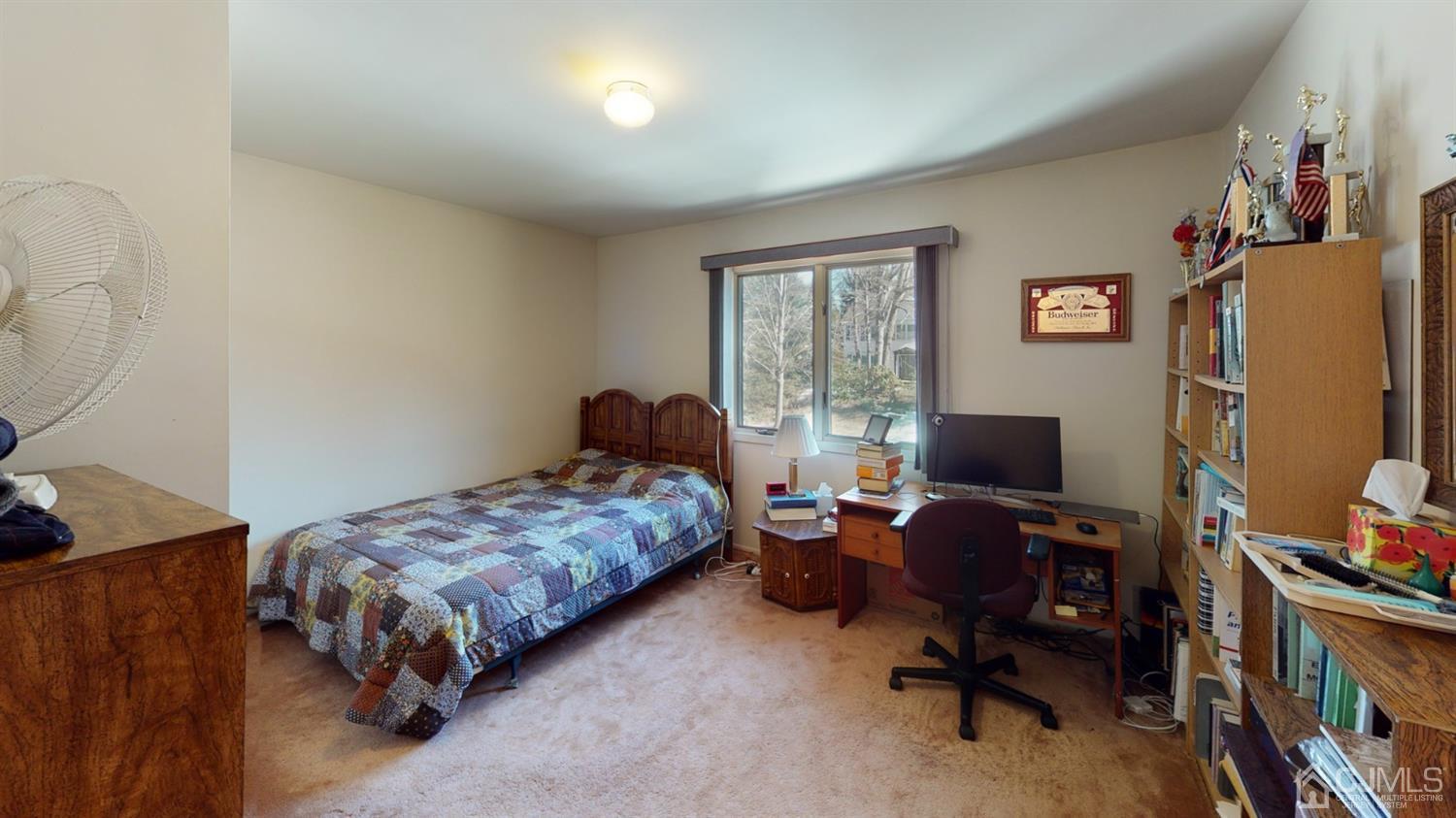 14 Cherokee Road East Brunswick, NJ 08816 - Photo 13 of 27 Gallery Image 13