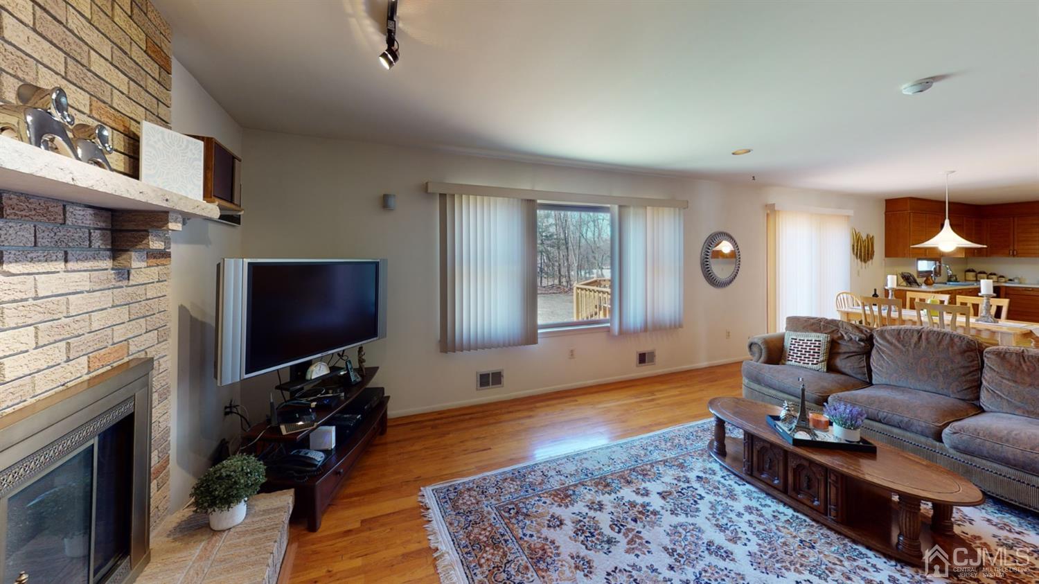 14 Cherokee Road East Brunswick, NJ 08816 - Photo 14 of 27 Gallery Image 14