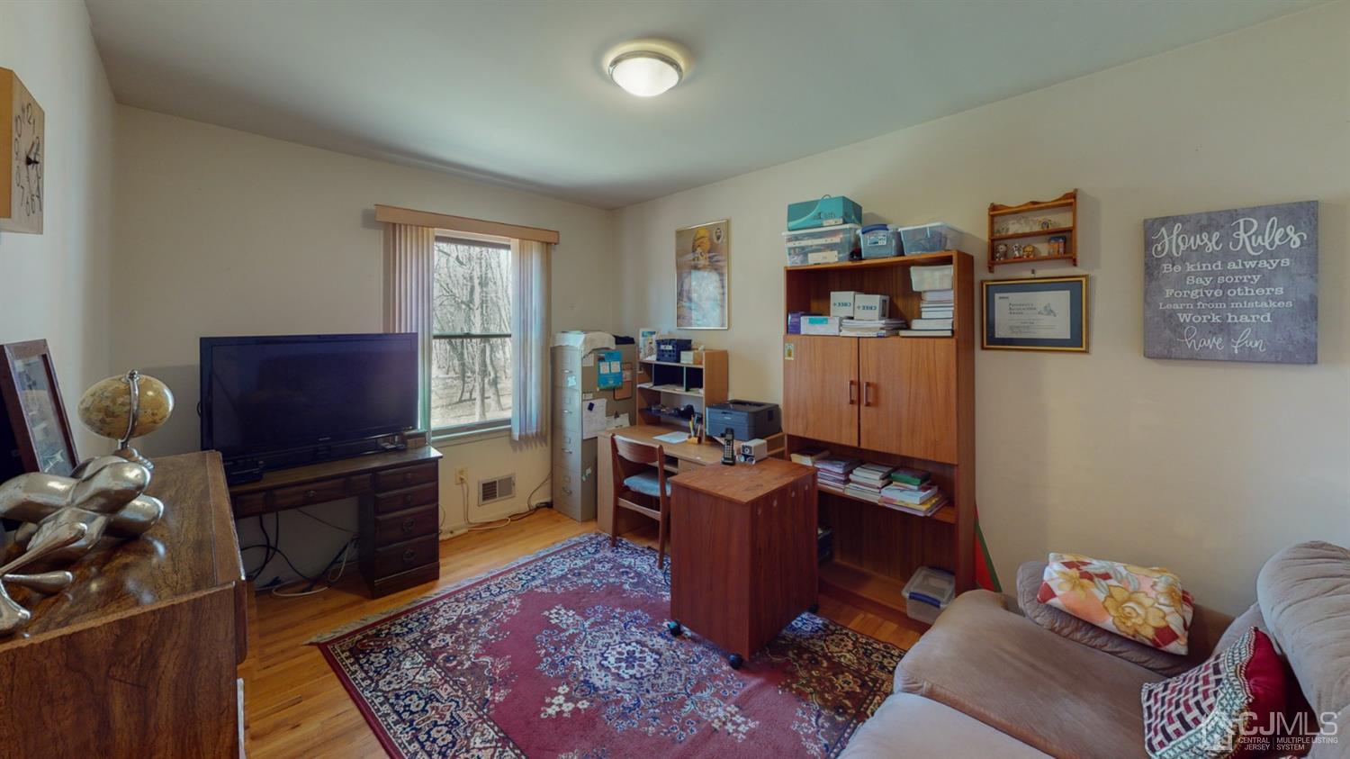 14 Cherokee Road East Brunswick, NJ 08816 - Photo 15 of 27 Gallery Image 15