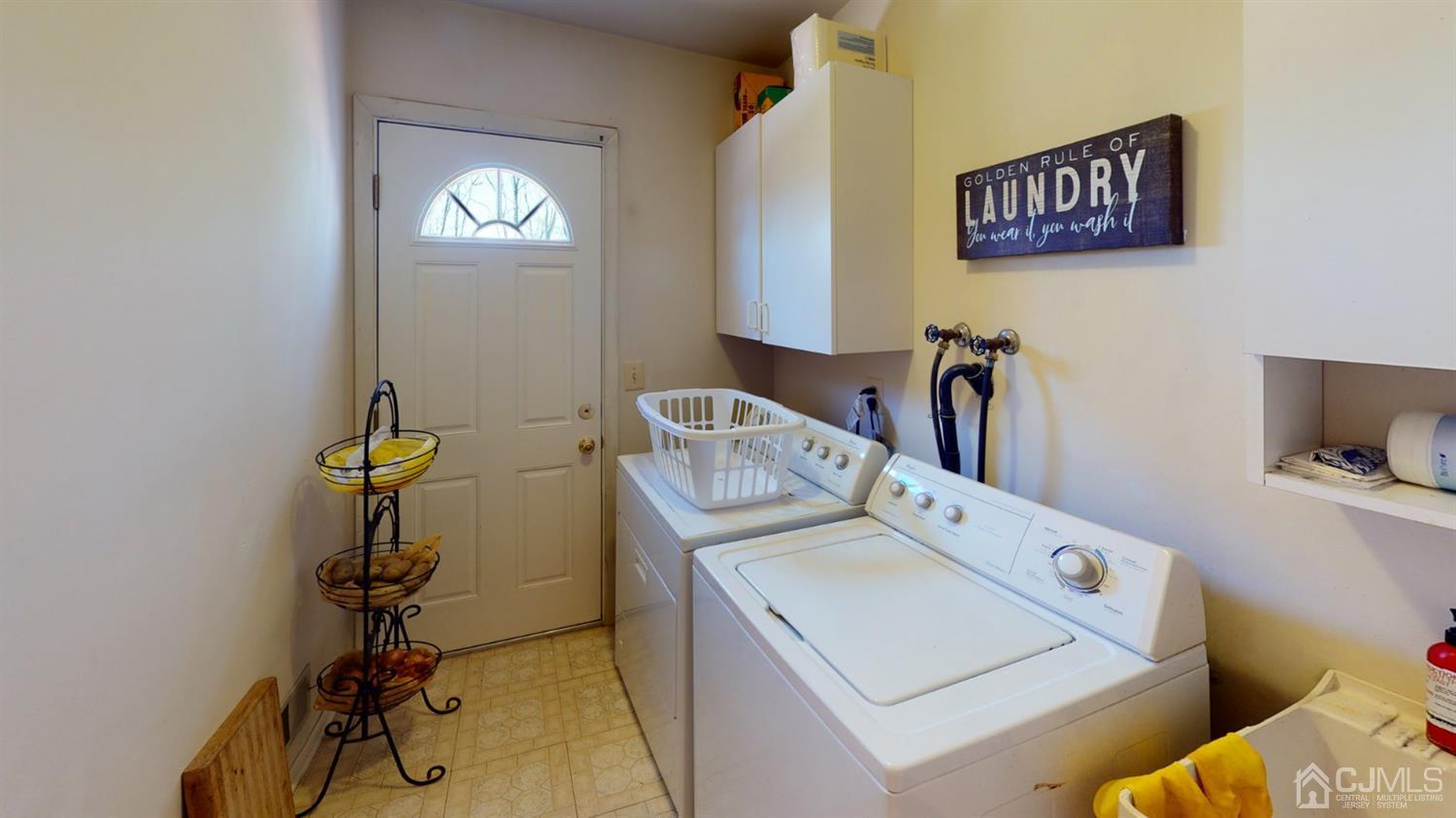 14 Cherokee Road East Brunswick, NJ 08816 - Photo 17 of 27 Gallery Image 17