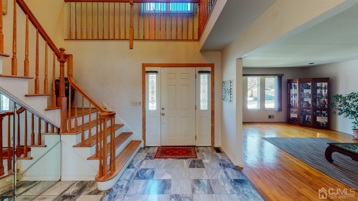 14 Cherokee Road East Brunswick, NJ 08816 - Photo 3 of 27 Gallery Image 3