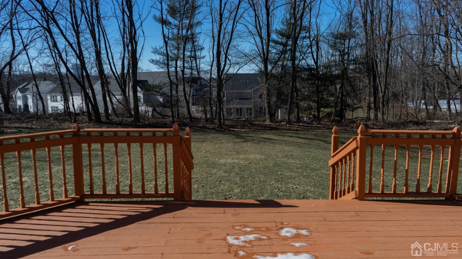 14 Cherokee Road East Brunswick, NJ 08816 - Photo 26 of 27 Gallery Image 26