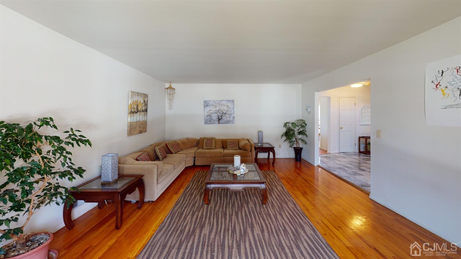 14 Cherokee Road East Brunswick, NJ 08816 - Photo 5 of 27 Gallery Image 5