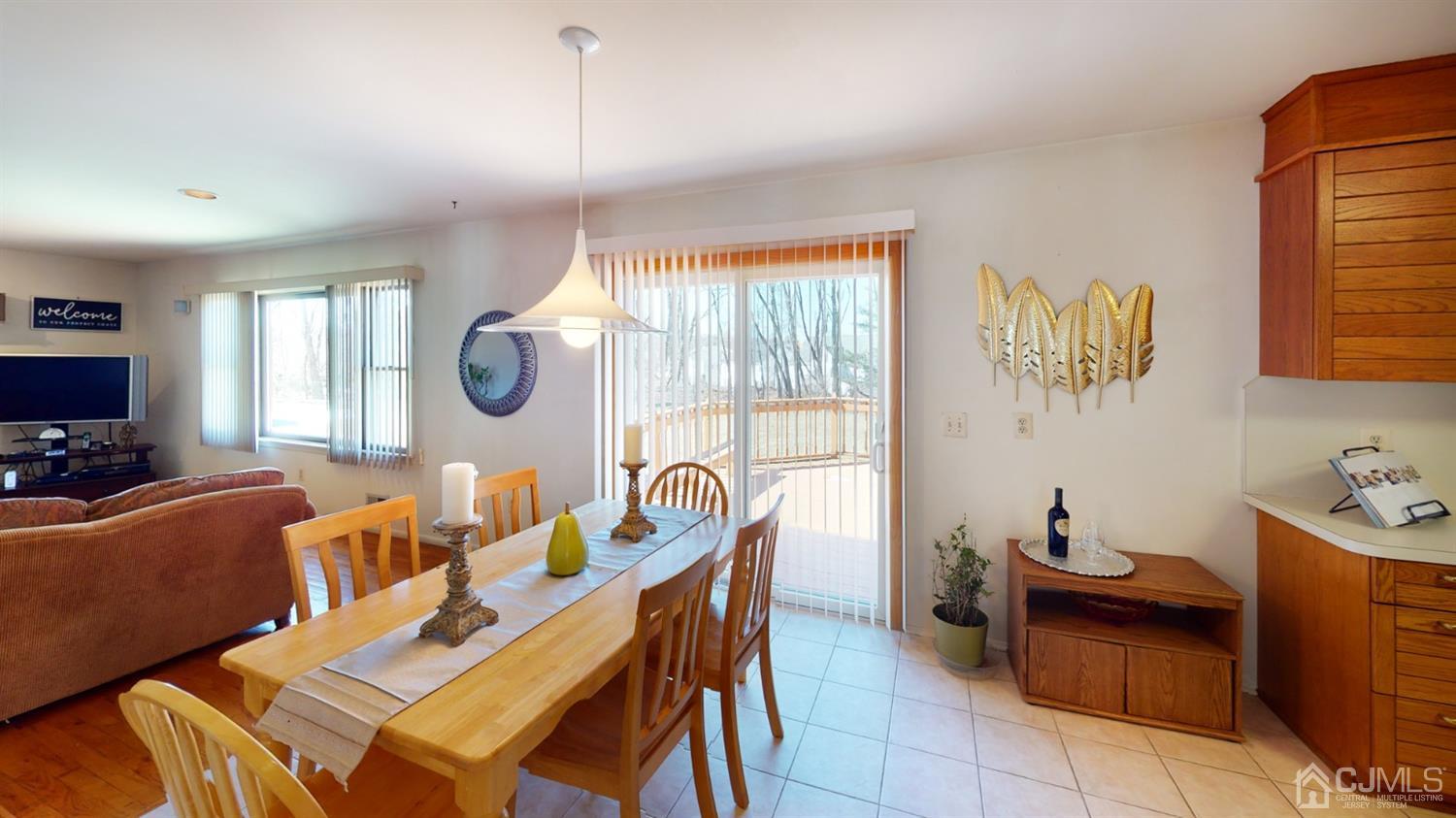 14 Cherokee Road East Brunswick, NJ 08816 - Photo 8 of 27 Gallery Image 8