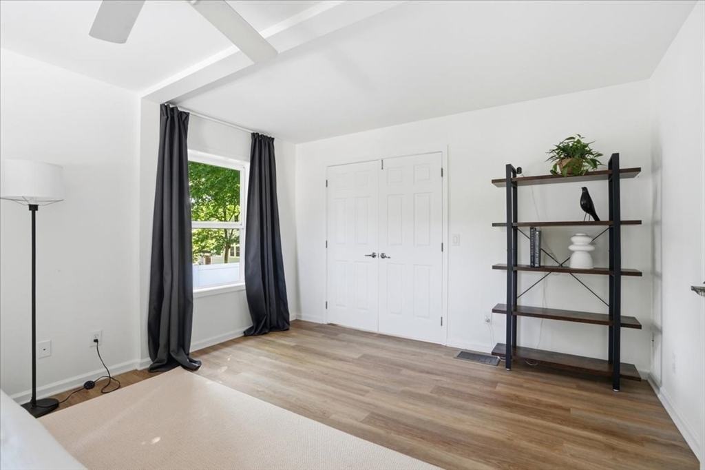 111 Wompatuck Road Hingham, MA 02043 - Photo 18 of 25