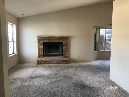 701 East Church Avenue Ridgecrest, CA 93555 - Photo 5 of 13