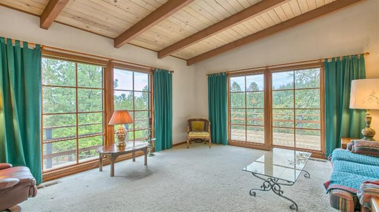 985 Applegate Street Jacksonville, OR 97530 - Photo 4 of 31 Additional Photo