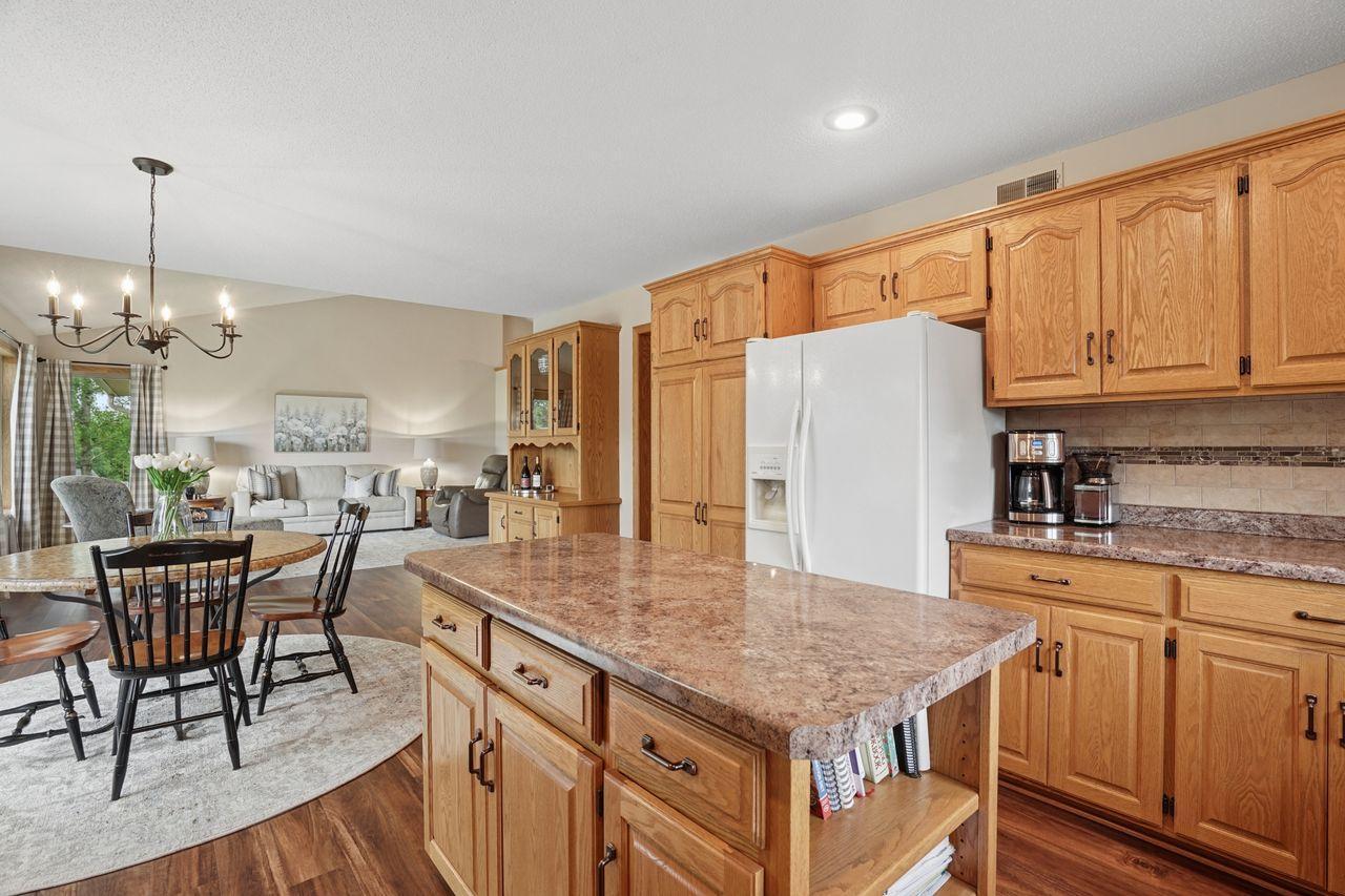 21022 Fruitwood Road Richmond, MN 56368 - Photo 14 of 51