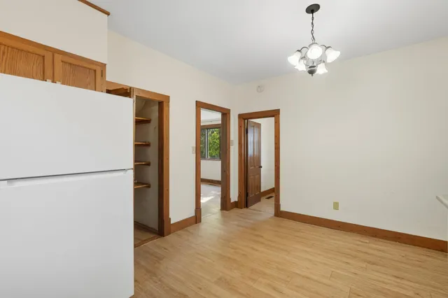 $325,000 | 103 South Sixth Street, River Falls, WI 54022