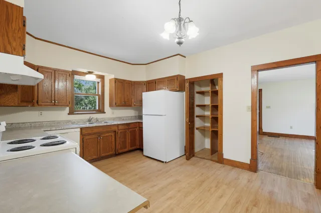 $325,000 | 103 South Sixth Street, River Falls, WI 54022