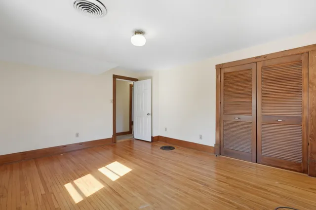 $325,000 | 103 South Sixth Street, River Falls, WI 54022