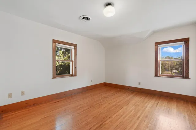 $325,000 | 103 South Sixth Street, River Falls, WI 54022