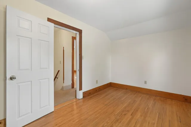 $325,000 | 103 South Sixth Street, River Falls, WI 54022