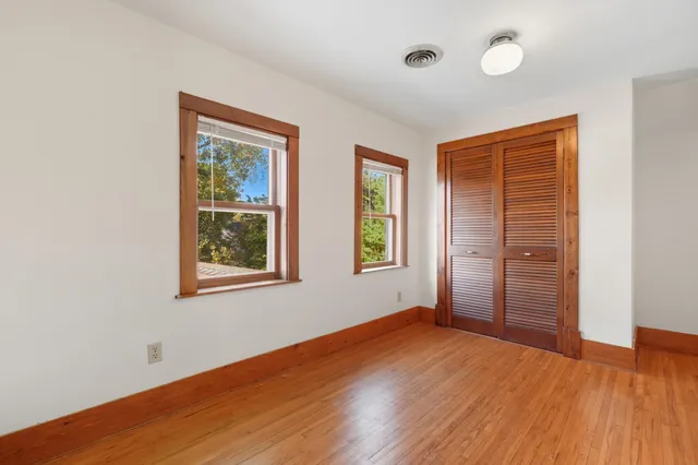 $325,000 | 103 South Sixth Street, River Falls, WI 54022