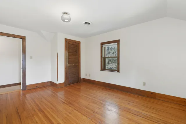 $325,000 | 103 South Sixth Street, River Falls, WI 54022