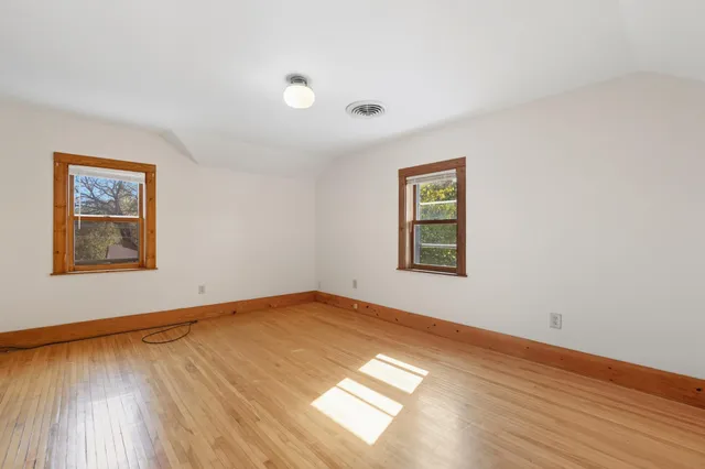 $325,000 | 103 South Sixth Street, River Falls, WI 54022