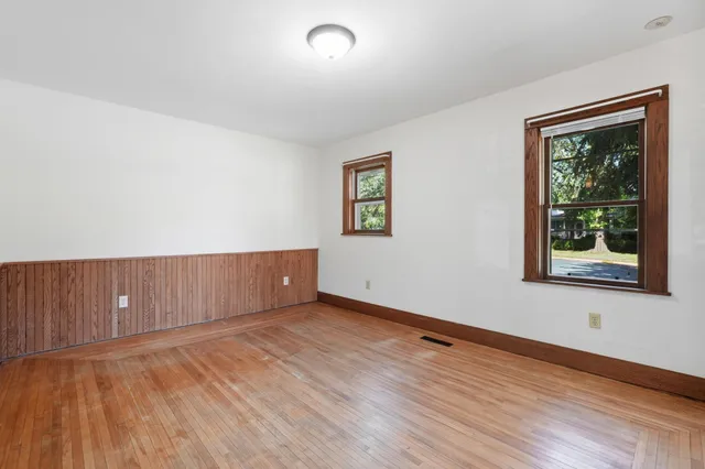 $325,000 | 103 South Sixth Street, River Falls, WI 54022